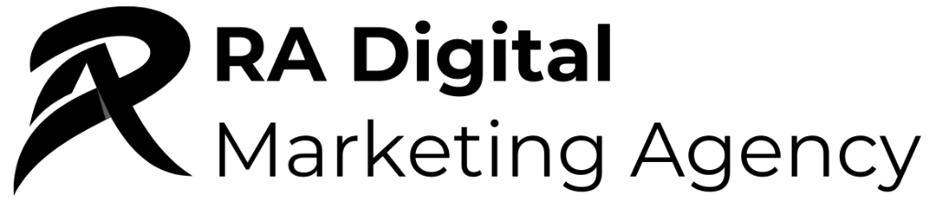 RA DIGITAL